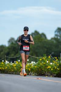 BIB: 
                            <button type="button" onclick="openModal(26554734)" class="btn btn-primary btn-sm float-right btn-popup" data-toggle="modal" data-target=".modal-high-quality">
                        <i class="fas fa-shopping-cart"></i> Add to Cart
                    </button>
                                            <button type="button" onclick="isThisMe(26554734, true)" class="btn btn-success btn-sm float-right btn-popup btn-isme hidden" data-toggle="tooltip" data-placement="bottom" title="นี่คือรูปของคุณใช่ไหม คลิกที่นี่เพื่อเอาเข้าอัลบั้ม">
                        <i class="fas fa-plus"></i> Add to album
                    </button>
                    <button type="button" onclick="isThisMe(26554734, false)" class="btn btn-warning btn-sm float-right btn-popup btn-isnotme hidden">
                        <i class="fas fa-ban"></i> Remove from album
                    </button>